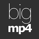 bigMP4