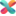 秀米XIUMI